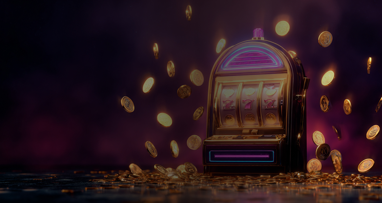 SlotVibe Casino