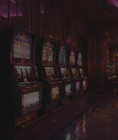 SlotVibe Casino