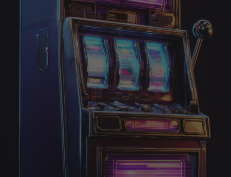 SlotVibe Casino
