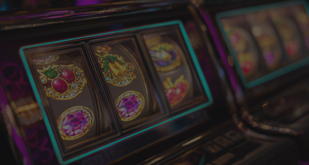 SlotVibe Casino