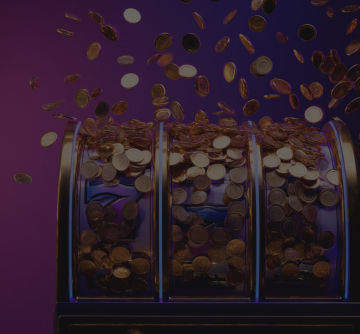 SlotVibe Casino