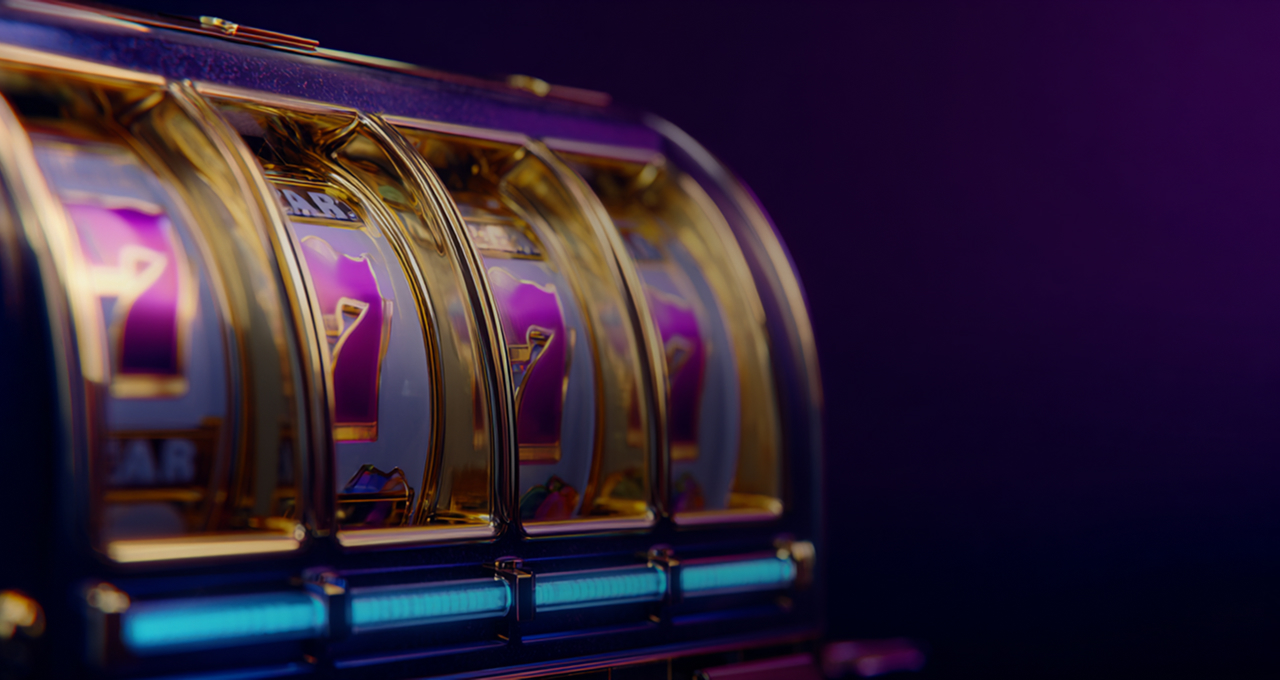 SlotVibe Casino