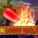 100 Lucky Chillies